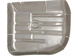 Sherman Floor Pan Sections SHE733-45L