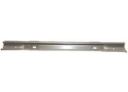 Sherman Parts - Trunk Floor Pan Braces for 1961-1964 BEL AIR, IMPALA - SHE733-63M