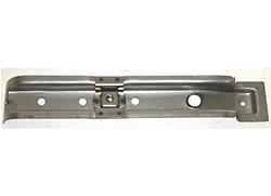 Sherman Parts Trunk Floor Pan Braces SHE733-76J