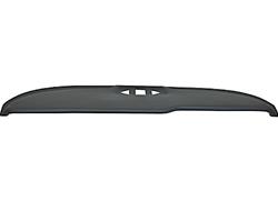 Sherman Parts - Dash Pads for 1963-1964 BONNEVILLE, GRAND PRIX - SHE734-43A