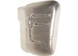 Sherman Floor Pan Sections SHE735-46L
