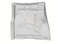 Sherman Floor Pan Sections SHE735-46R