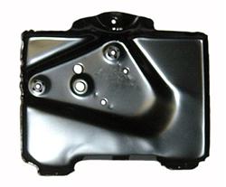 Sherman Battery Trays SHE735-69A