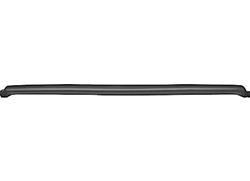 Sherman Parts Dash Pads SHE736-43