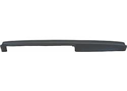 Sherman Parts Dash Pads SHE736-43A