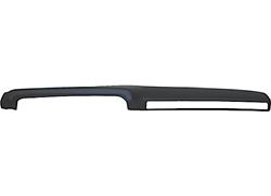 Sherman Parts Dash Pads SHE737-43