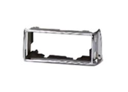 Sherman Parts Headlight Assemblies SHE739A-95DL