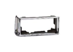 Sherman Parts Headlight Assemblies SHE739A-95DR