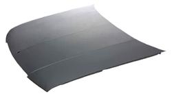 Sherman Hoods SHE740-28