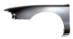 Sherman Fenders SHE740-31L