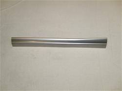 Sherman Rocker Panels for 1995-2005 CAVALIER, SUNFIRE - SHE753-02L