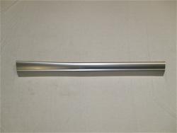 Sherman Rocker Panels for 1995-2005 CAVALIER, SUNFIRE - SHE753-02R