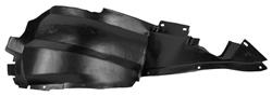 Sherman Fender Splash Shields for 1995-1999 SUNFIRE - SHE753-24ER
