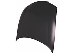 Sherman Hoods for 2003-2005 CAVALIER - SHE753-28-2