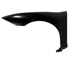 Sherman Fenders for 2000-2005 CAVALIER - SHE753-33QL