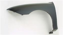 Sherman Fenders for 2000-2005 CAVALIER - SHE753-33R