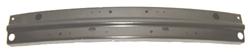 Sherman Parts - Bumper Impact Bars for 1995-2005 CAVALIER, SUNFIRE - SHE753-84