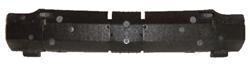 Sherman Bumper Energy/Impact Absorbers for 2003-2005 CAVALIER - SHE753-84A-4