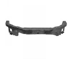 Sherman Radiator Core Supports for 2005-2010 COBALT, 2007-2009 G5 - SHE754-49