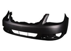 Sherman Bumper Covers for 2007 G5 - SHE754-87-6Q