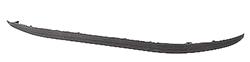 Sherman Parts - Front Stone Deflectors for 2011-2015 CRUZE - SHE756-22A