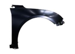 Sherman Fenders for 2011-2012 CRUZE - SHE756-31R