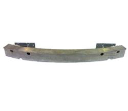 Sherman Bumper Reinforcements for 2011-2015 CRUZE, 2016 CRUZE LIMITED - SHE756-83