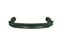 Sherman Bumper Reinforcements for 2011-2015 CRUZE, 2016 CRUZE LIMITED, 2012-2017 VERANO - SHE756-84