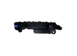 Sherman Parts - Bumper Braces and Reinforcements for 2011-2015 CRUZE, 2016 CRUZE LIMITED - SHE756-84FR