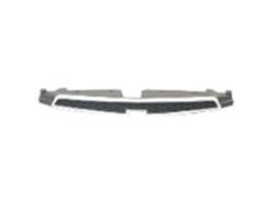 Sherman Grilles for 2011-2014 CRUZE - SHE756-99