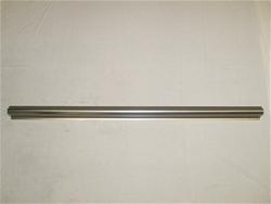 Sherman Rocker Panels SHE765-04U