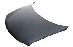 Sherman Hoods SHE765-28