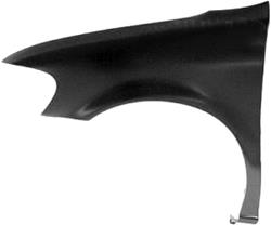 Sherman Fenders SHE765-31L