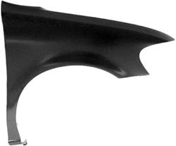 Sherman Fenders SHE765-31R