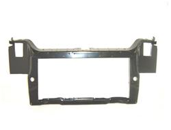 Sherman Radiator Core Supports SHE765-49