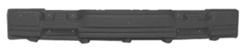 Sherman Replacement Bumpers SHE765-83