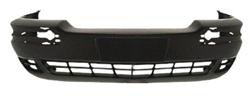 Sherman Bumper Covers for 2001-2005 VENTURE - SHE765-87-3