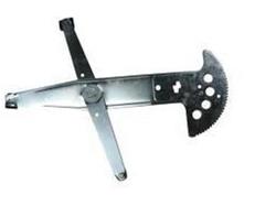 Sherman Window Regulators SHE765-900L