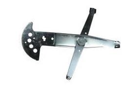 Sherman Window Regulators SHE765-900R