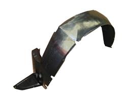 Sherman Inner Fenders for 2005-2007 RELAY, TERRAZA, 2005-2009 UPLANDER - SHE765A-24L