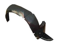 Sherman Inner Fenders for 2005-2007 RELAY, TERRAZA, 2005-2009 UPLANDER - SHE765A-24R