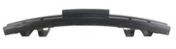 Sherman Replacement Bumpers SHE765A-83