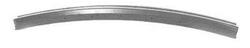 Sherman Bumper Reinforcements SHE765A-84