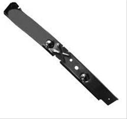 Sherman Bumper Brackets SHE765A-84BR