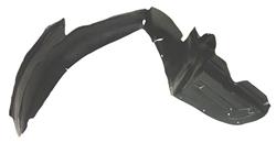 Sherman Inner Fenders for 1995-2001 LUMINA, 1995-1999 MONTE CARLO - SHE766-24L