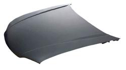Sherman Hoods for 1995-2001 LUMINA, 1995-1999 MONTE CARLO - SHE766-28