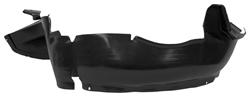 Sherman Inner Fenders for 2000-2005 MONTE CARLO - SHE767-24AL