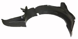 Sherman Inner Fenders for 2000-2005 MONTE CARLO - SHE767-24AR