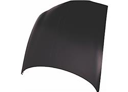 Sherman Hoods for 2000-2005 MONTE CARLO - SHE767-28-1