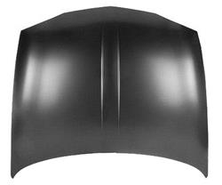 Sherman Hoods for 2000-2005 IMPALA, MONTE CARLO - SHE767-28